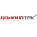 HONOURTEK