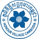 Hvc Uk logo