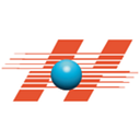 HON. PRECISION, INC.