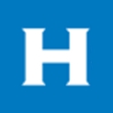 Honsador Lumber logo