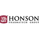 Honson Pharma Group logo