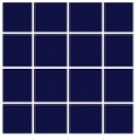 Honte Investments, Llc logo