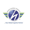 Hont Global Services, Inc. logo