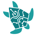HonuWorx