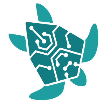 Honuworx logo