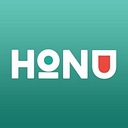 Favicon of Honu Boards