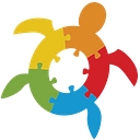 Honu Services, Inc logo