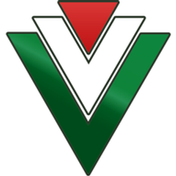 Honvedelem Logo