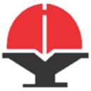 Honya Lighting logo