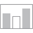 Honza Group Inc. logo
