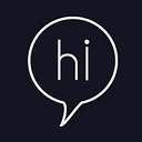 Hooah Llc. logo