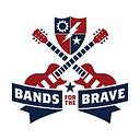 Hooah Inc logo