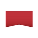 hooch.net icon