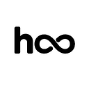 Hoo Controls Inc. logo