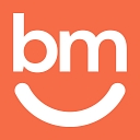 Favicon of HOOD