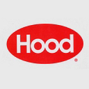Robinhood logo