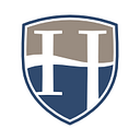 Hood College logo