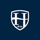 Hood College