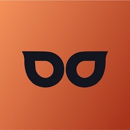 Logo Image