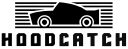 hoodcatch.com logo