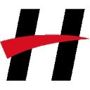 Hood Cleaners Of America Inc logo