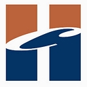 Hood Construction Company, Inc. logo