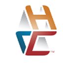 HOOD CONTAINER CORPORATION