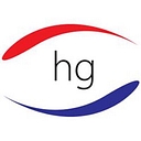 Hood Group Ltd. logo