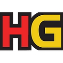 Hood Guyz logo