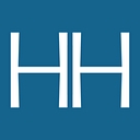 Hood Hargett & Associates, Inc. logo