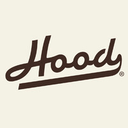 hoodhat.com logo