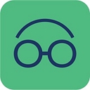 Hoodie Analytics logo