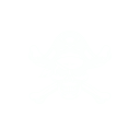 hoodiehideout.com logo