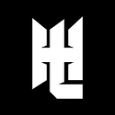 Favicon of Hoodie Lab