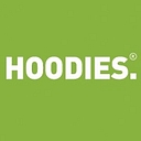hoodies.co.il icon