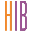 Hood Insurance Brokers Nz Limited logo