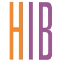 Hood Insurance Brokers NZ Limited logo