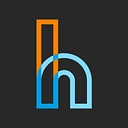 Hoodline logo