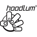 Hoodlum logo