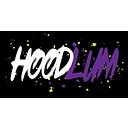 Hoodlums UK logo