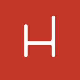 Hoodoo Digital, LLC logo
