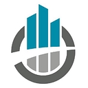 Hood Patterson & Dewar logo