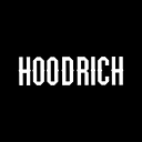 Logo for hoodrichuk.com