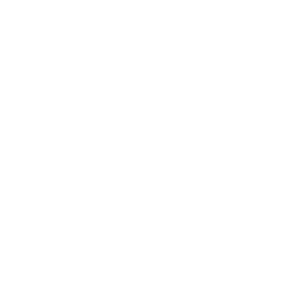 Wyeast Middle School logo
