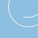 Hood River Dental logo
