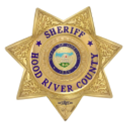 hoodriversheriff.com