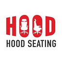 Hood Seating Ltd logo