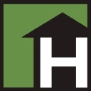 Hood's Discount Home Centers logo