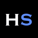 hoodside.de logo