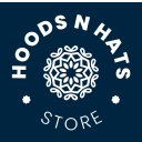 Hoods n Hats Store